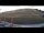 Webcam in Feldberg, 5.7 km