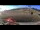 Webcam in Feldberg, 19.4 km