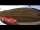 Webcam in Feldberg, 4.3 km