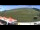 Webcam in Feldberg, 16.7 km