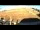 Webcam in Feldberg, 10.4 km