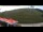 Webcam in Feldberg, 9 km