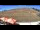 Webcam in Feldberg, 18.1 km