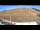 Webcam in Feldberg, 16.7 km