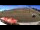Webcam in Feldberg, 11.6 km