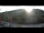 Webcam in Feldberg, 21 km