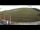 Webcam in Feldberg, 13.9 km