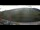 Webcam in Feldberg, 18.1 km
