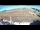 Webcam in Feldberg, 4 mi away