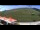 Webcam in Feldberg, 18.1 km