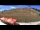 Webcam in Feldberg, 18.1 km entfernt