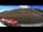 Webcam in Feldberg, 20.1 km