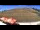 Webcam in Feldberg, 15.2 km entfernt