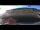 Webcam in Feldberg, 15.2 km