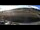 Webcam in Feldberg, 16.9 km