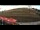 Webcam in Feldberg, 5.3 mi away