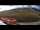 Webcam in Feldberg, 14.7 km entfernt