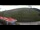 Webcam in Feldberg, 13.3 km