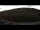 Webcam in Feldberg, 2.2 mi away