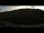 Webcam in Feldberg, 6.4 mi away