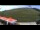 Webcam in Feldberg, 11.6 km