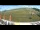 Webcam in Feldberg, 16.7 km