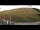 Webcam in Feldberg, 9 km