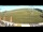 Webcam in Feldberg, 5.7 km