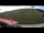 Webcam in Feldberg, 15.2 km