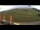 Webcam in Feldberg, 7.5 mi away