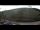 Webcam in Feldberg, 19.4 km