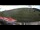 Webcam in Feldberg, 14.4 km