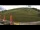 Webcam in Feldberg, 19.4 km entfernt