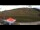 Webcam in Feldberg, 14.7 km