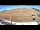 Webcam in Feldberg, 8.6 mi away