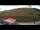 Webcam in Feldberg, 14.7 km