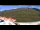 Webcam in Feldberg, 5.7 mi away