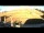 Webcam in Feldberg, 5.6 mi away
