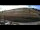 Webcam in Feldberg, 6.5 mi away
