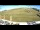 Webcam in Feldberg, 11.6 km