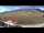 Webcam in Feldberg, 21 km