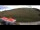 Webcam in Feldberg, 6.4 mi away
