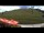 Webcam in Feldberg, 20.1 km