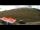 Webcam in Feldberg, 16.7 km