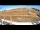 Webcam in Feldberg, 5.7 km entfernt
