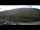 Webcam in Feldberg, 21 km