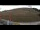 Webcam in Feldberg, 21 km entfernt
