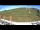 Webcam in Feldberg, 6.4 mi away