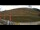 Webcam in Feldberg, 5.7 km
