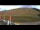 Webcam in Feldberg, 5.8 mi away